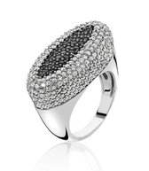 Orphelia ZR-3891/54 - Ring (sieraad) - Zilver 925