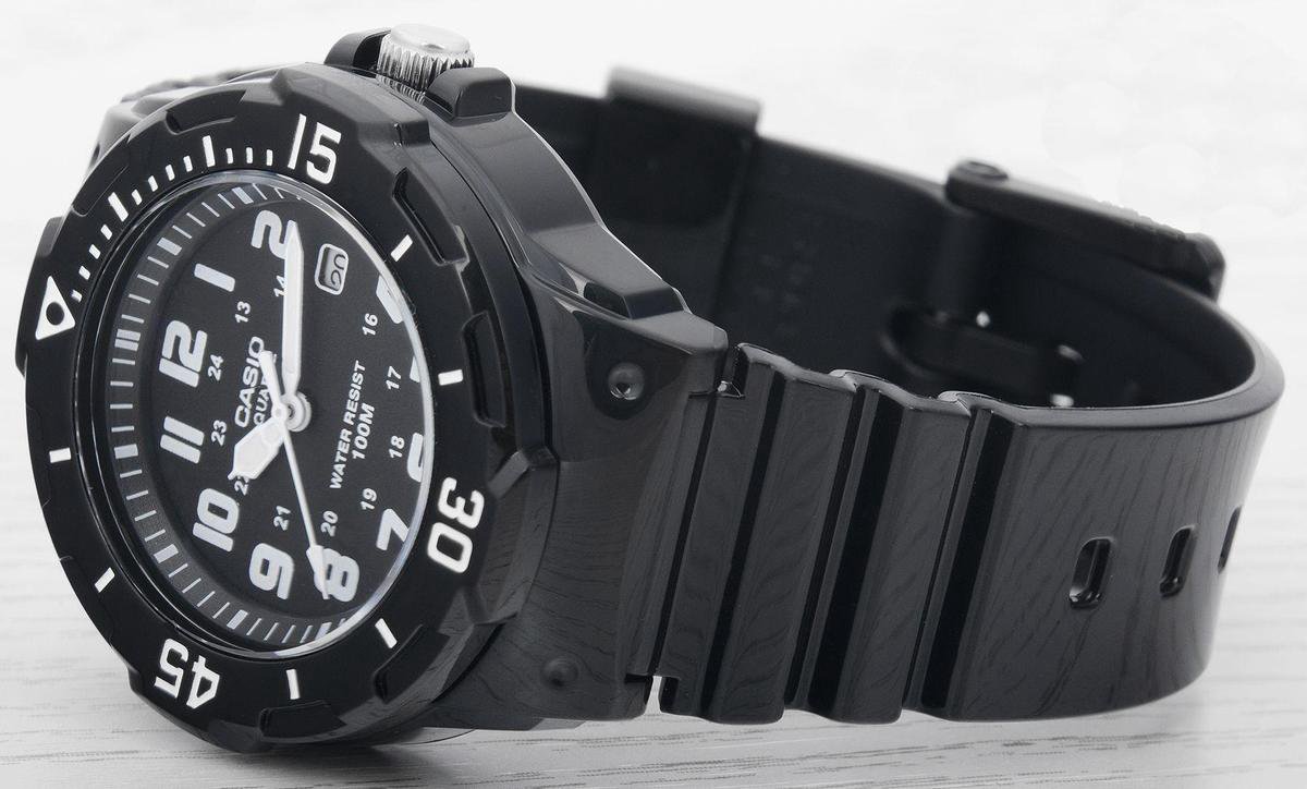 Reloj casio lrw-200h-4e4 deportivo para dama | Éxito Reloj casio lrw-200h-4e4 deportivo para dama | Éxito