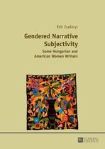 Gendered Narrative Subjectivity
