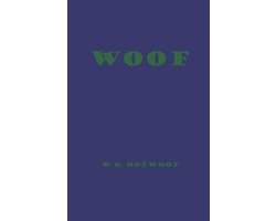 Woof