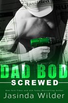 Dad Bod Contracting - Screwed