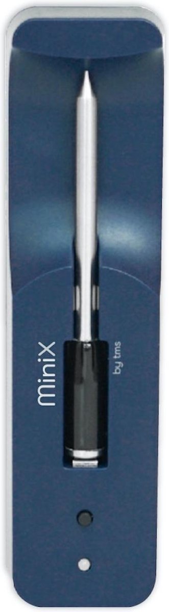 The MeatStick Mini X Kernthermometer Set - The MeatStick