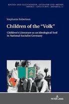 Kinder- und Jugendkultur, -literatur und -medien- Children of the «Volk»