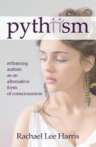 Pythiism