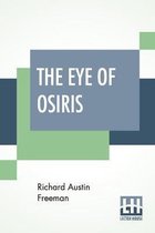 The Eye Of Osiris