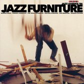 Jazz Furniture - Jazz Furniture (2 LP)