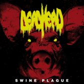 Swine Plague - Dead Head