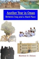 Another Year in Oman