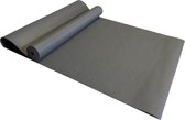 PX Yoga mat