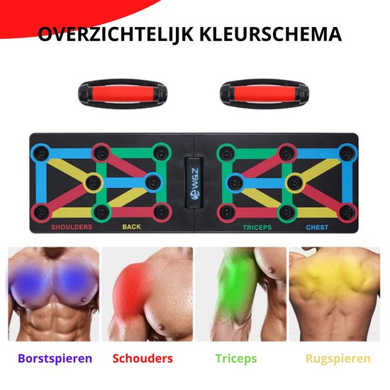 825288_6