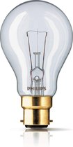 Philips CL40W24VB22D Standaardlamp 24 V 40 W