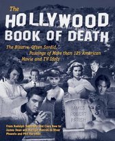 The Hollywood Book of Death