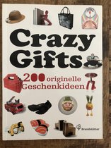 Crazy gifts