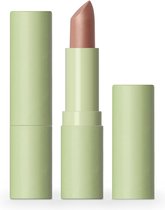 PIXI - NaturelleLip Pecan - 3,4 gr - lipstick