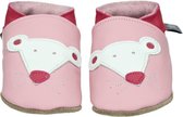 Starchild MOUSIE BABY PINK - Kinderen Meisjes - Kleur: Roze - Maat: 18