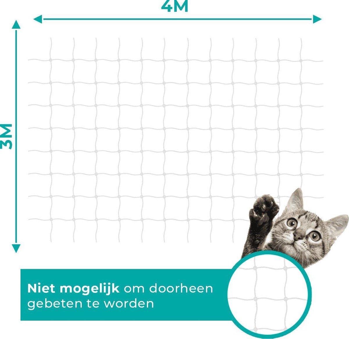 Nieuwe Ontwerp 9 9 Stappen Dubbele Telescopische Ladder Met Scharnier 5.6M Een