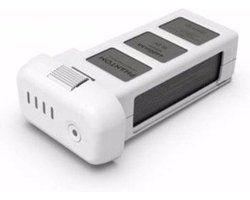 DJI Phantom 3 accu 4500mAh  (huismerk)