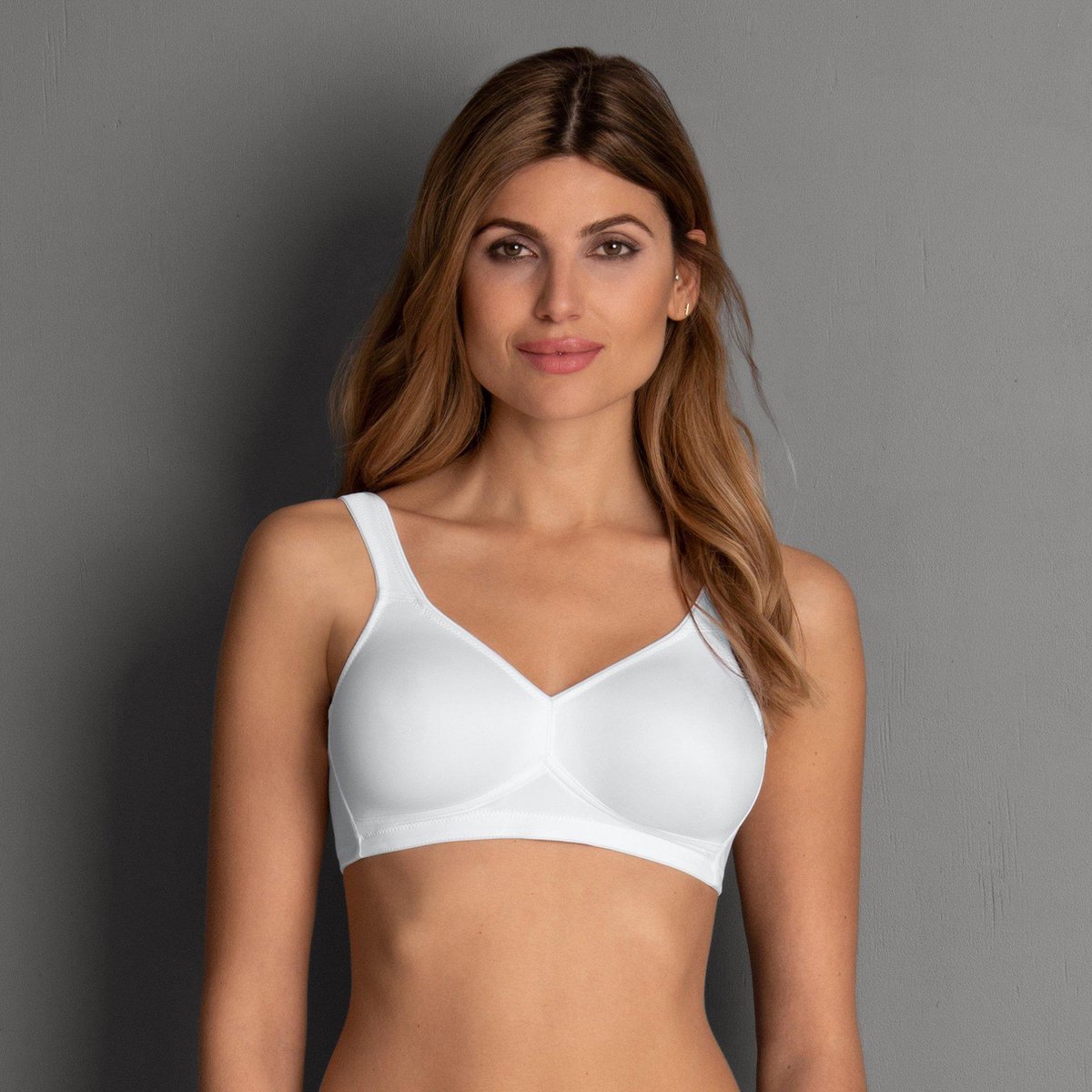 ROSA FAIA Beha Roze - maat 85 C