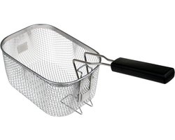 DELONGHI - FRITEUSEMAND CPL F24412 / AISI304 - LN1252