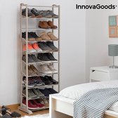 InnovaGoods Home Organize schoenenrek (25 paar) Schoenenrek - Schoenenrek