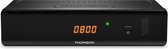 THOMSON THC301 Ziggo Digitale Ontvanger