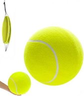 Gametime Mega tennisbal 24cm