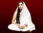 The Holy Mother – Sri Sri Sarada Devi