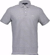 GANT Polo Shirt Short sleeves Men - S / BLU