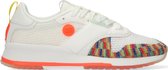 Scotch & Soda Vivi Lage sneakers - Dames - Multi - Maat 38