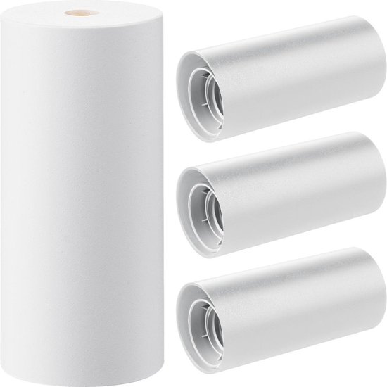 Quadrios 23O189 Lampfitting Fitting: E10 Aansluiting  Fitting Fitting E10 Aansluiting Fitting Soldeerlip 1 Stuk S 3019814