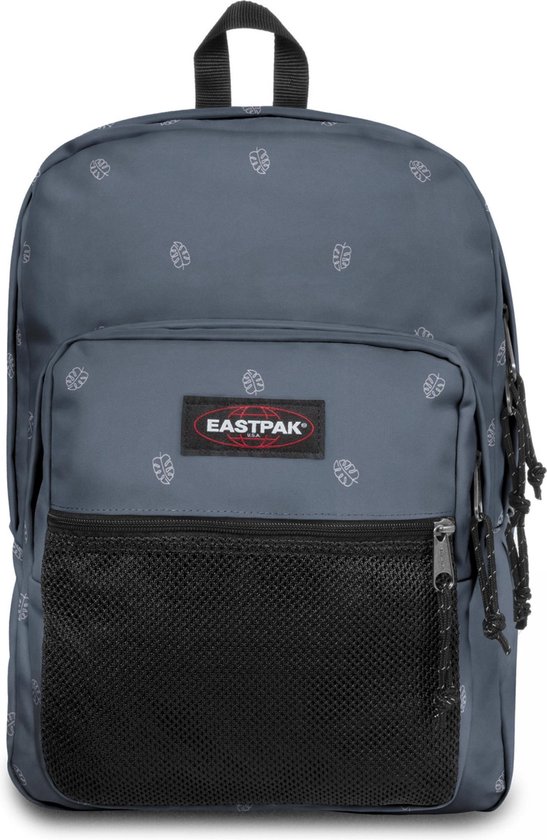 Eastpak Pinnacle Rugzak 38 Liter Line Afternoon bol