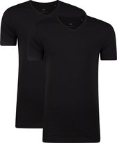 WE Fashion T-shirt pour hommes Taille L