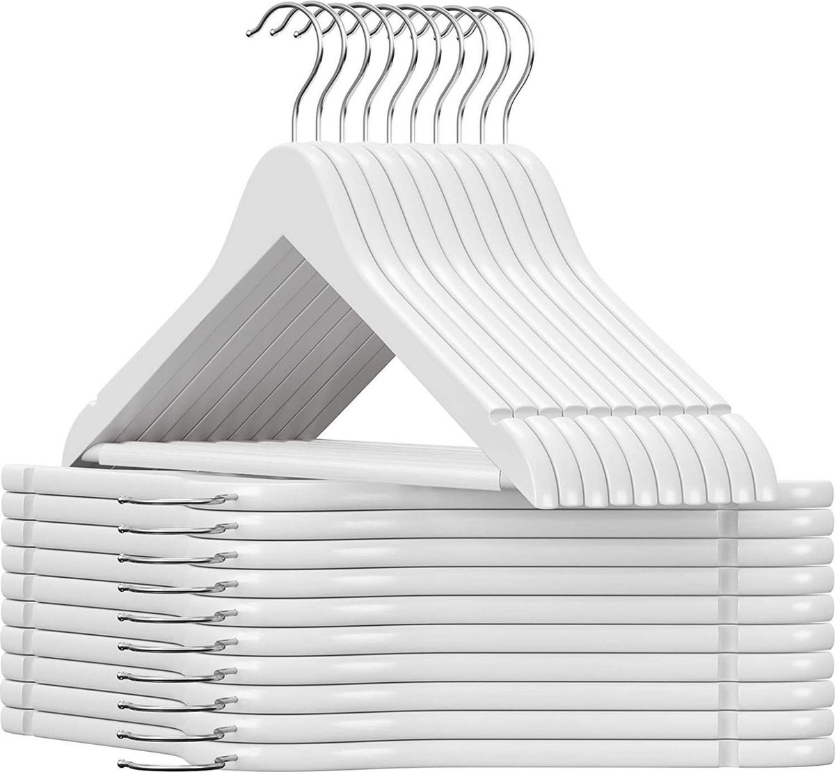 Aanbieding action deze week - Kledinghangers kopen? | Korting tot 25 Aanbieding action deze week - Kledinghangers kopen? | Korting tot 25