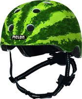 Melon helm Toddler New Real Melon Baby (44-50cm)