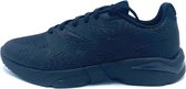 nike ghostwift