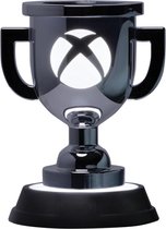 Xbox Achievement Light