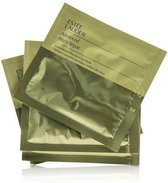 Estee Lauder Advanced Night Repair Concentrated Recovery Eye Mask 8st