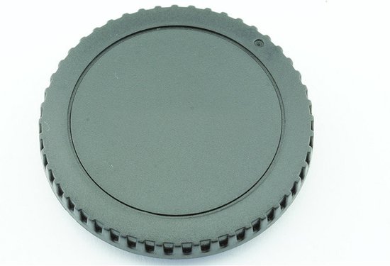 Kit d'accessoires 10 en 1 pour Canon EOS 2000D + 18-55mm DC