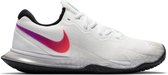 Tennis Nike Air Zoom Vapor Cage 4 HC - Maat 38.5