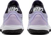 Tennis Nike Air Zoom Cage 3 HC - Maat 35.5