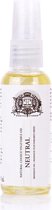Massage Oil - Neutral - 50 ml - Massage Oils -