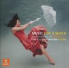Music For A While (Klassieke Muziek CD) Purcell