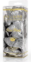 EOL Rozenblaadjes Zilver - Cadeautips - Fun & Erotische Gadgets