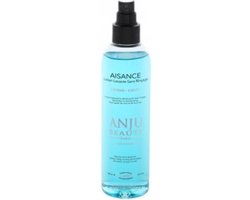 Anju-Beauté, Aisance Droogshampoo, 250 ml