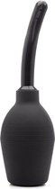 Vaginal Douche - Black - Intimate Douche -