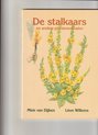 Stalkaars en andere plantenverhalen Zgan boek