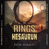 Rings Of Hesaurun, The