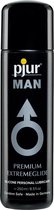 Pjur MAN - Extreme Glide - 250 ml - Lubricants -