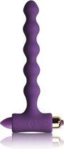 Petite Sensations Pearl - Paars - Sextoys - Vibrators