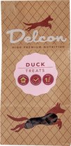 Delcon Duck Treats